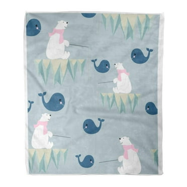 Flannel Fleece Nice Throw Blanket Air Conditioning Blanket and Thick Lightweight 50 x 40 Inch Autumn Forest Cute Animals Cartoon Fox Rabbit Owl Hedgehog Blankets for Winter Outdoor Wedding Gift Flannel Fleece Nice Throw Blanket Air Conditioning Blanket and Thick Lightweight 50 x 40 Inch Autumn Forest Cute Animals Cartoon Fox Rabbit Owl Hedgehog Blankets for Winter Outdoor Wedding Gift